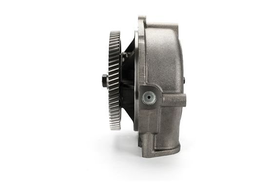 Water Pump for  E375 5080 D8N D8R D8GC 980C 980F 980G 621 623 627 Engine 3406