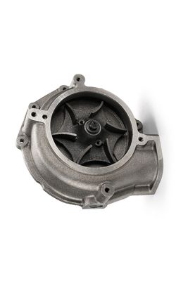 Water Pump for  E375 5080 D8N D8R D8GC 980C 980F 980G 621 623 627 Engine 3406