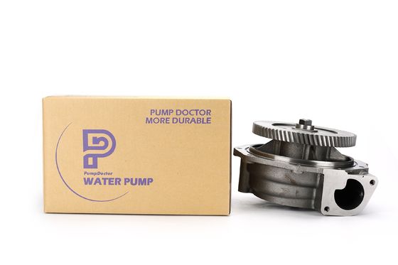 Water Pump for  E375 5080 D8N D8R D8GC 980C 980F 980G 621 623 627 Engine 3406