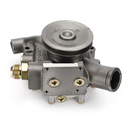 7E-7398 0R-1011 Engine Water Pump for  Loader 950F 3116 Perfect Replacement