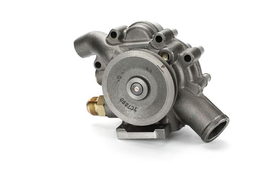 7E-7398 0R-1011 Engine Water Pump for  Loader 950F 3116 Perfect Replacement
