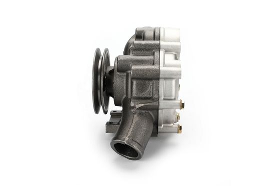 7E-7398 0R-1011 Engine Water Pump for  Loader 950F 3116 Perfect Replacement