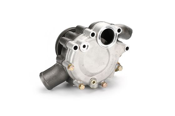 7E-7398 0R-1011 Engine Water Pump for  Loader 950F 3116 Perfect Replacement