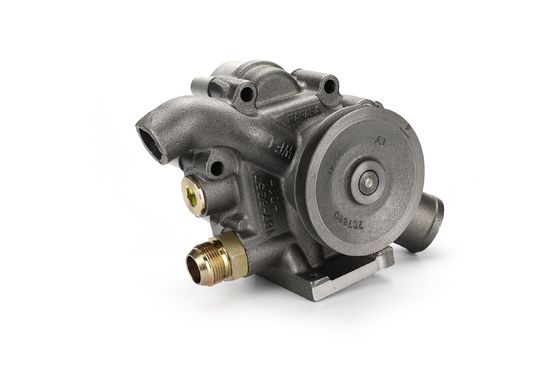 7E-7398 0R-1011 Engine Water Pump for  Loader 950F 3116 Perfect Replacement