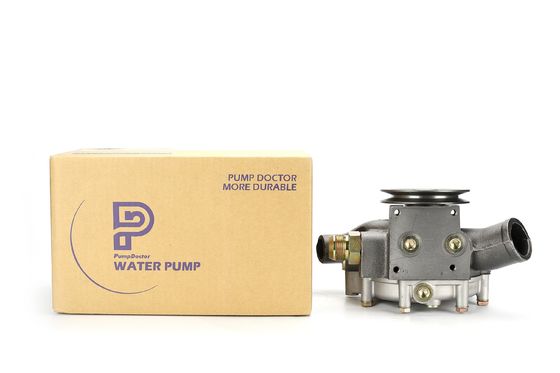 7E-7398 0R-1011 Engine Water Pump for  Loader 950F 3116 Perfect Replacement
