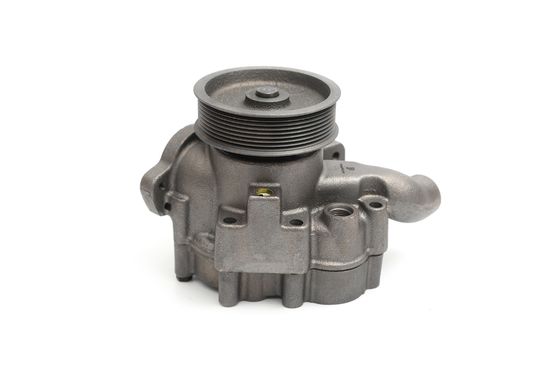 Engine Water Pump 352-2072 227-4299 for  814F 815F 816F 950H 962H C7 C9 3126E