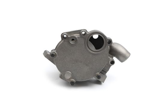 Engine Water Pump 352-2072 227-4299 for  814F 815F 816F 950H 962H C7 C9 3126E