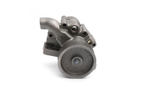 Engine Water Pump 352-2072 227-4299 for  814F 815F 816F 950H 962H C7 C9 3126E