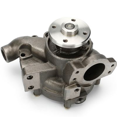 Engine Water Pump 352-2080 10R-5406 for  C9 C-9 C7 3126E 3126B Iron Material
