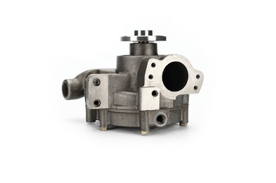 Engine Water Pump 352-2080 10R-5406 for  C9 C-9 C7 3126E 3126B Iron Material