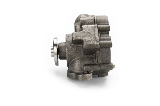 Engine Water Pump 352-2080 10R-5406 for  C9 C-9 C7 3126E 3126B Iron Material
