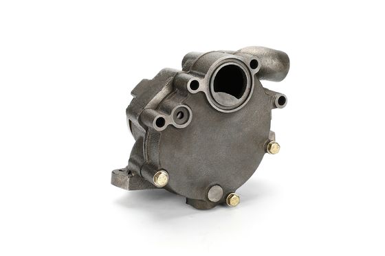 Engine Water Pump 352-2080 10R-5406 for  C9 C-9 C7 3126E 3126B Iron Material
