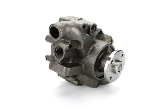 Engine Water Pump 352-2080 10R-5406 for  C9 C-9 C7 3126E 3126B Iron Material