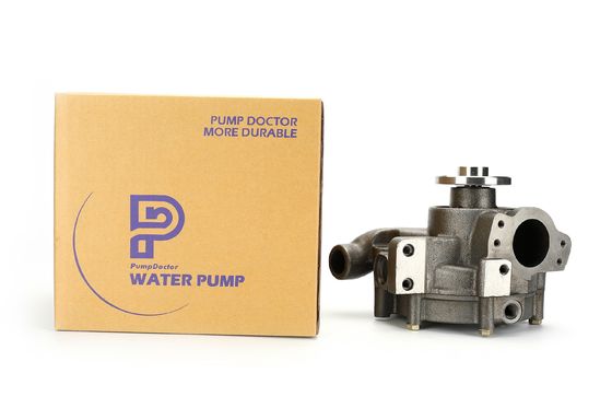 Engine Water Pump 352-2080 10R-5406 for  C9 C-9 C7 3126E 3126B Iron Material
