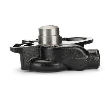 Water Pump for  E315B L M312 908 924 416 420 424 426 428 M315 3054 3054B 3056