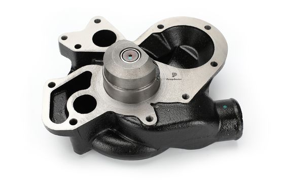 Water Pump for  E315B L M312 908 924 416 420 424 426 428 M315 3054 3054B 3056