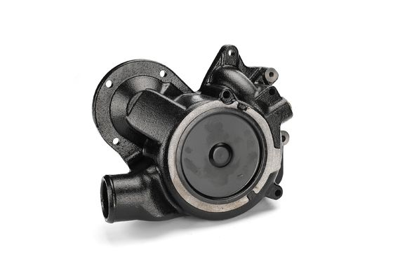Water Pump for  E315B L M312 908 924 416 420 424 426 428 M315 3054 3054B 3056