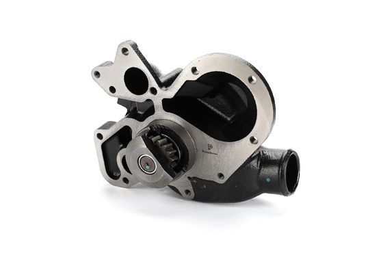 Water Pump for  E315B L M312 908 924 416 420 424 426 428 M315 3054 3054B 3056