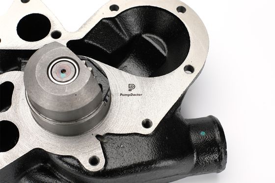 Water Pump for  E315B L M312 908 924 416 420 424 426 428 M315 3054 3054B 3056