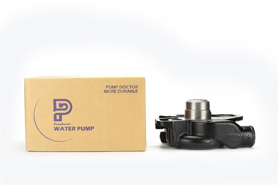 Water Pump for  E315B L M312 908 924 416 420 424 426 428 M315 3054 3054B 3056