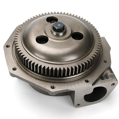 Engine Water Pump for  D8R D8T D8 980G 980H 988G 988H 825C C15 C16 C18 3456
