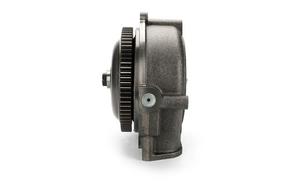 Engine Water Pump for  D8R D8T D8 980G 980H 988G 988H 825C C15 C16 C18 3456