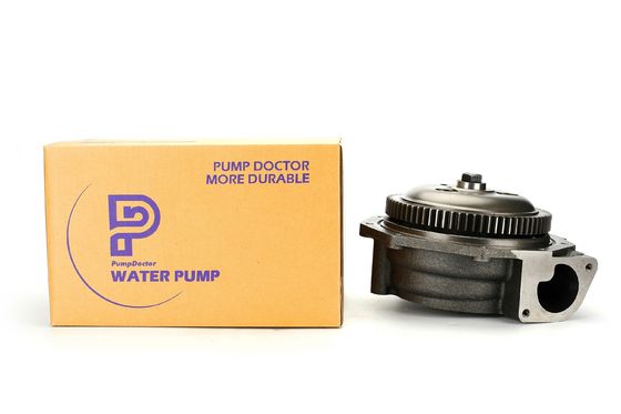 Engine Water Pump for  D8R D8T D8 980G 980H 988G 988H 825C C15 C16 C18 3456