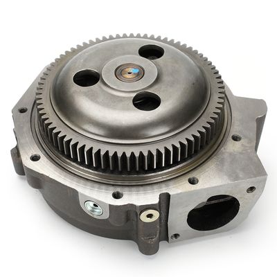 Water Pump for  Excavator E365C E365C L E374D E385C E385C L Engine C18 C15