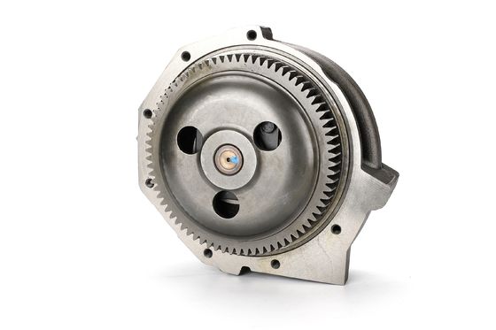 Water Pump for  Excavator E365C E365C L E374D E385C E385C L Engine C18 C15
