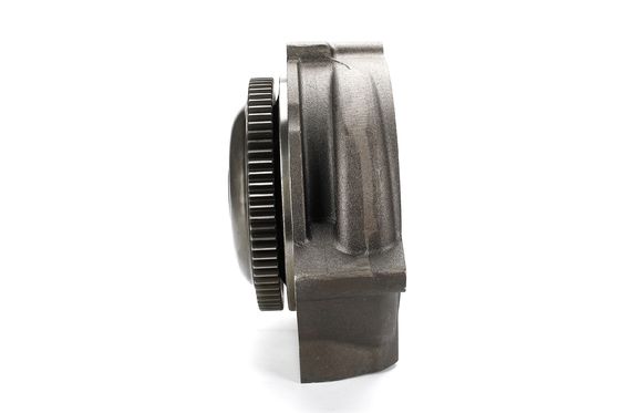 Water Pump for  Excavator E365C E365C L E374D E385C E385C L Engine C18 C15