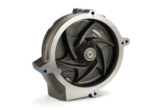 Water Pump for  Excavator E365C E365C L E374D E385C E385C L Engine C18 C15