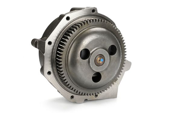 Water Pump for  Excavator E365C E365C L E374D E385C E385C L Engine C18 C15