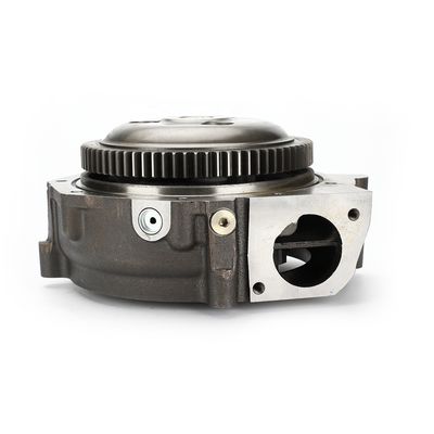Retail Engine Water Pump 336-2213 for  Excavator E365C E365C L E374D E385C E385C L E390D E390D L E390F L E395 Engine C18 C15