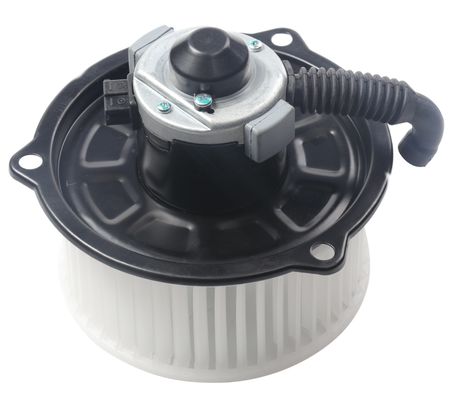 ND116340-2890 Motor Assembly for WA100 WA120 WA150 WA150L WA180 WA200 WA380 Affordable