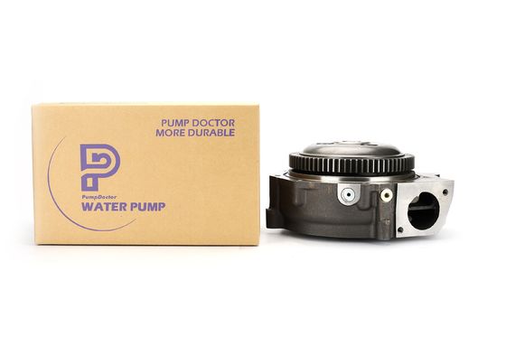 Retail Engine Water Pump 336-2213 for  Excavator E365C E365C L E374D E385C E385C L E390D E390D L E390F L E395 Engine C18 C15
