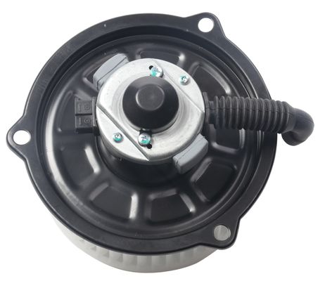 ND116340-2890 Motor Assembly for WA100 WA120 WA150 WA150L WA180 WA200 WA380 Affordable