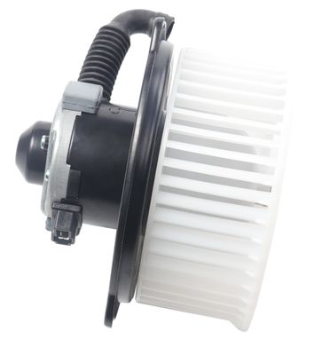 ND116340-2890 Motor Assembly for WA100 WA120 WA150 WA150L WA180 WA200 WA380 Affordable