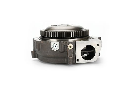 Water Pump 366-0168 20R-0952 for  657 657E 637K 735C 740 745 D8T D9T D9