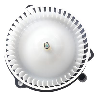 ND116340-2890 Motor Assembly for WA100 WA120 WA150 WA150L WA180 WA200 WA380 Affordable
