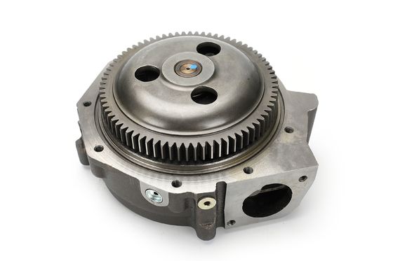 Water Pump 366-0168 20R-0952 for  657 657E 637K 735C 740 745 D8T D9T D9