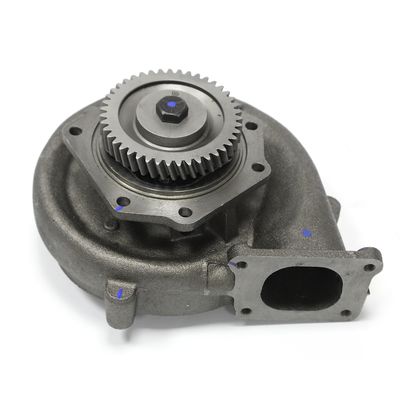 Engine Water Pump for  5110B C32 6030 C27 990 992C 992D D10N D10R D8L D9L D9R 844 3412 C32