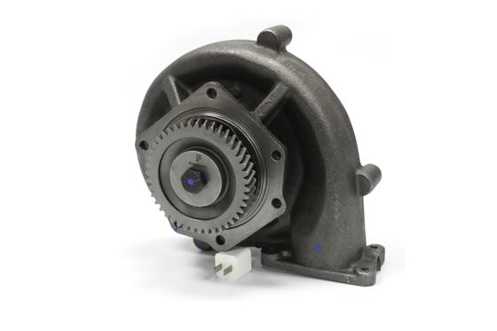 Engine Water Pump for  5110B C32 6030 C27 990 992C 992D D10N D10R D8L D9L D9R 844 3412 C32