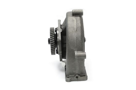 Engine Water Pump for  5110B C32 6030 C27 990 992C 992D D10N D10R D8L D9L D9R 844 3412 C32
