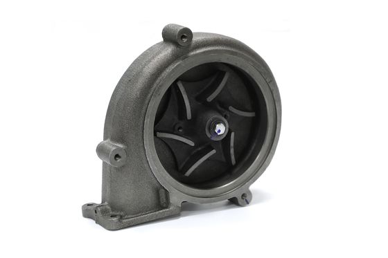 Engine Water Pump for  5110B C32 6030 C27 990 992C 992D D10N D10R D8L D9L D9R 844 3412 C32