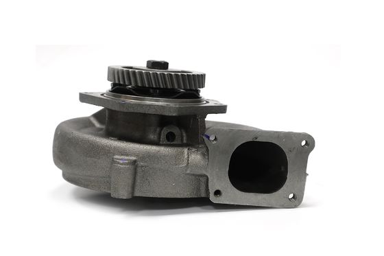 Engine Water Pump for  5110B C32 6030 C27 990 992C 992D D10N D10R D8L D9L D9R 844 3412 C32
