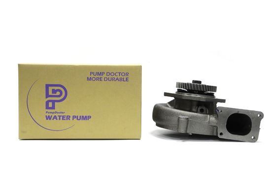 Engine Water Pump for  5110B C32 6030 C27 990 992C 992D D10N D10R D8L D9L D9R 844 3412 C32
