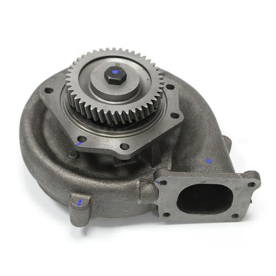 Water Pump 137-1338 for  D9R D9N D8L 988B 988F 836 834B 631D 631E 631G 633D 633E 637E