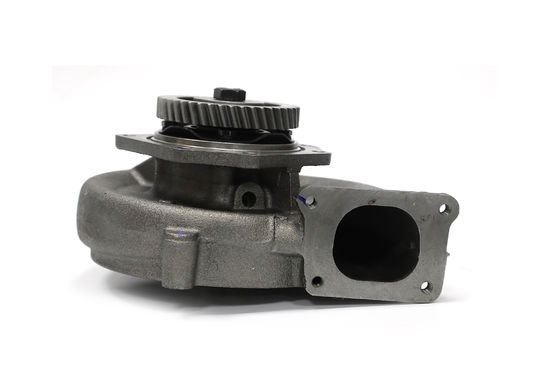 Water Pump 137-1338 for  D9R D9N D8L 988B 988F 836 834B 631D 631E 631G 633D 633E 637E