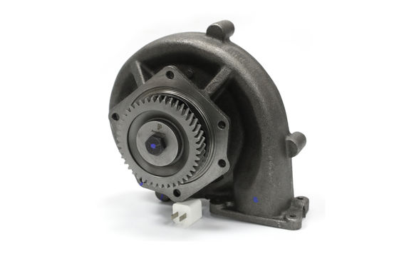 Water Pump 137-1338 for  D9R D9N D8L 988B 988F 836 834B 631D 631E 631G 633D 633E 637E