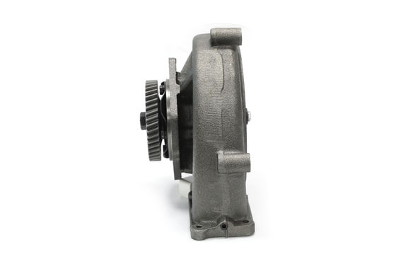 Water Pump 137-1338 for  D9R D9N D8L 988B 988F 836 834B 631D 631E 631G 633D 633E 637E